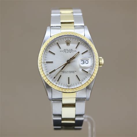 rolex 15053 model|rolex oyster perpetual date 15053.